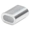 Złączka liny 1,5MM STANDERS