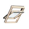Okno dachowe GZL 1051 FK06 VELUX