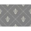 Deska kuchenna ELEGANCE4 35 X 25 CM ALFA-CER