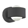 Kinkiet ONO LED EGLO