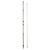 Świetlówka liniowa LUMILUX G13 3350 lm OSRAM