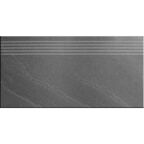 Stopnica RIMAL 29,5 x 60 cm CREATIVE CERAMIKA