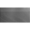 Stopnica RIMAL 29.5 x 60 CREATIVE CERAMIKA