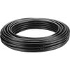 Rura montażowa MICRODRIP 1347 50 m x 12,5 mm (1/2") GARDENA