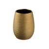 Kubek GOLD BISK