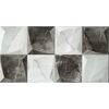 Glazura OROCCI DIAMANTE 30 X 60 VINDEREN
