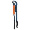 Klucz hydrauliczny 1" 320 mm DEXTER