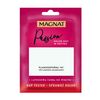 Tester farby PASSION 30 ml Lodowce Skandynawii MAGNAT