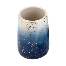Kubek Kair Blue Sepio