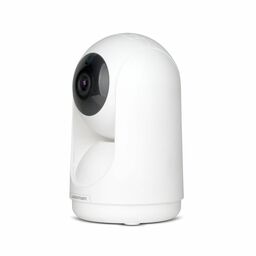 Kamera wewnętrzna obrotowa WiFi LEXCAM-RI01 ENKI LEXMAN