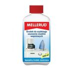 Środek do szybkiego usuwania osadów wapniowych 0.5 l MELLERUD