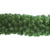 Girlanda świerkowa 270 x 35 cm