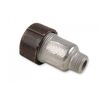 Złączka AK 3/4'' GEBO