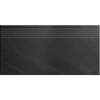 Stopnica RIMAL 29,5 x 60 cm CREATIVE CERAMIKA