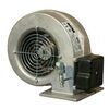 Wentylator WPA120 WRZZ