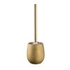 Szczotka do toalety GOLD BISK