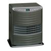Piecyk naftowy LC 130 CE ZIBRO