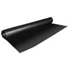 Folia izolacyjna TYP 200 24 m2 FOLIAREX