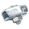 Zacisk linki przykręcany 2MM STANDERS