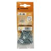 Śruba 3 x 20 mm 30 szt. Standers