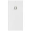 Brodzik TERRAN 70 x 120 cm ROCA