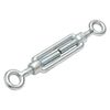 Napinacz liny OKO-OKO 12MM wyt. 350 STANDERS