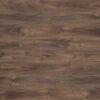 Panel podłogowy laminowany DĄB BORK AC4 10 mm HOME INSPIRE