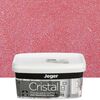 Farba dekoracyjna CRISTAL JEGER