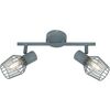 Listwa VIKING CANDELLUX