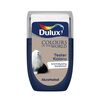Tester farby KOLORY ŚWIATA 30 ml Aromatyczny kardamon DULUX