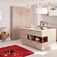 iD Front kuchenny F60/64 Newport Delinia taupe