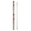 Świetlówka liniowa LUMILUX G13 1350 lm OSRAM