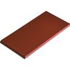 Płytka parapetowa ROT 245MM 24.5 x CERRAD