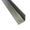 Profil 2000X25X25MM kątownik symetryczny