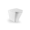 Miska WC stojąca GAP ROCA