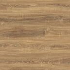 Panel podłogowy laminowany DĄB GAVARDO NATUR AC5 12 mm EMERGO