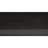 Stopnica FORREST 30 x 60 CERAMIKA CREATIVE