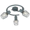 Spirala VIKING CANDELLUX
