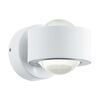 Kinkiet ONO LED EGLO