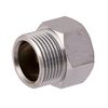 Redukcja 1/2" - 22 mm - 1.5 EQUATION