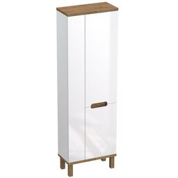 Słupek Ovo 60 x 187 Strama
