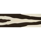 Listwa ceramiczna MADERA 14.7 X 45 CERAMIKA PILCH