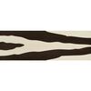 Listwa ceramiczna MADERA CERAMIKA PILCH