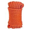 Skręcony przewód 12MMX10M STANDERS