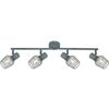 Listwa VIKING CANDELLUX