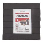 Brykiet PINI KAY 10 kg GOLDEN STONE