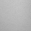 Panel dekoracyjny kuchenny LAMINOWANY 120 x 305 cm BIURO STYL