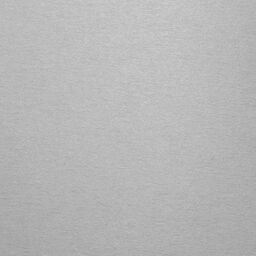 Panel kuchenny ścienny 120 x 305 cm aluminium jasne 040L Biuro Styl