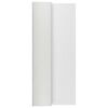 Geowłóknina do oczek wodnych 2 m 220 g/m2 MB GEOTEX NORTENE