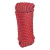 Linka skręcana 8MMX15M STANDERS